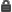 ���
